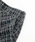 TWEED CULOTTES