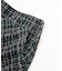 TWEED CULOTTES
