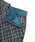 TWEED CULOTTES