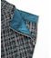 TWEED CULOTTES