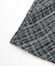 TWEED CULOTTES