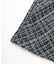 TWEED CULOTTES