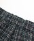 TWEED CULOTTES