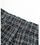 TWEED CULOTTES