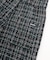 TWEED CULOTTES