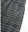 TWEED CULOTTES