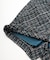 TWEED CULOTTES