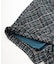 TWEED CULOTTES