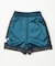 TWEED CULOTTES