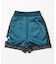 TWEED CULOTTES