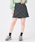TWEED CULOTTES