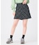 TWEED CULOTTES