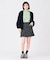 TWEED CULOTTES