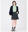 TWEED CULOTTES