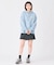TWEED CULOTTES
