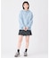 TWEED CULOTTES