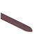 HEART SHAPED HOLE LEATHER BELT