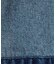 PANELED POCKET DENIM MINI SKIRT