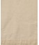 CHINO TUCK LONG SKIRT