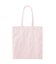 FLOWER PATTERN BANDANA BAG