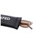 POINTED FRAME SUNGLASSES