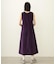 CORDUROY JUMPER SKIRT