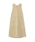 CORDUROY JUMPER SKIRT