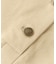 CORDUROY JUMPER SKIRT