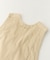 CORDUROY JUMPER SKIRT