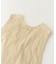 CORDUROY JUMPER SKIRT
