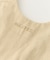 CORDUROY JUMPER SKIRT