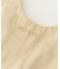 CORDUROY JUMPER SKIRT