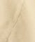 CORDUROY JUMPER SKIRT