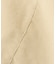 CORDUROY JUMPER SKIRT
