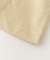 CORDUROY JUMPER SKIRT