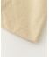 CORDUROY JUMPER SKIRT