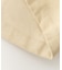 CORDUROY JUMPER SKIRT