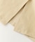 CORDUROY JUMPER SKIRT