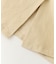 CORDUROY JUMPER SKIRT
