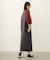 EAGLE B/B TEE DRESS