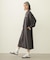 COOPER LOGO GAME DRESS