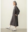 COOPER LOGO GAME DRESS
