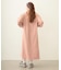 COOPER LOGO GAME DRESS