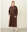 COOPER LOGO GAME DRESS