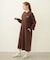 COOPER LOGO GAME DRESS