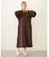 COOPER LOGO GAME DRESS