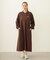 COOPER LOGO GAME DRESS