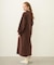 COOPER LOGO GAME DRESS