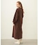 COOPER LOGO GAME DRESS