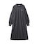 COOPER LOGO GAME DRESS